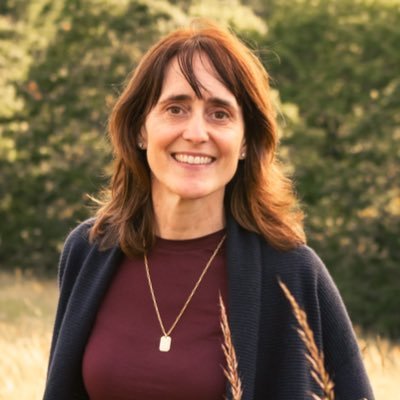 seattleteennp's profile picture. 