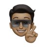 soyaleesito's profile picture. creador digital