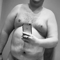 Nude Isnt Rude (@nudeisntrude) 's Twitter Profile Photo