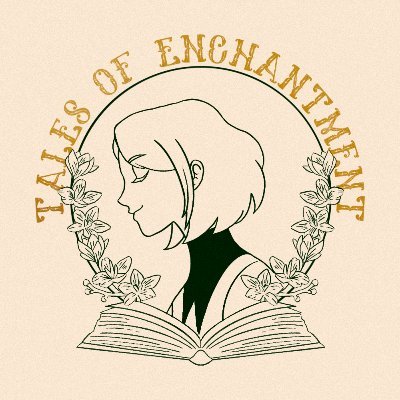 Tales of Enchantment is a Witch Hat Atelier zine that takes inspiration from fairytales and similar folklore from all over the world and the manga.