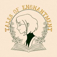 Tales of Enchantment: A WHA Fairytale Zine(@whafairytales) 's Twitter Profile Photo