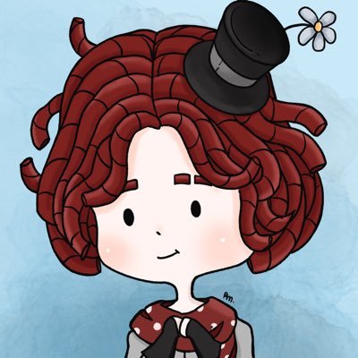 เบบี๋มายด์シさんのプロフィール画像
