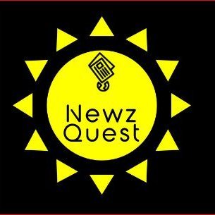 Quest for authentic fearless and impactful news excerpts for your eyeball....