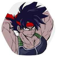 baddhack (@baddhack) 's Twitter Profile