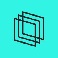 Swiftbrief (@swiftbriefapp) 's Twitter Profile