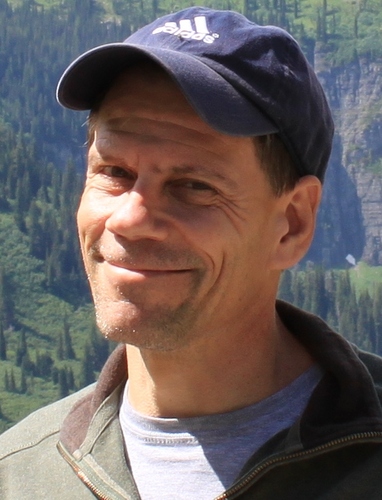 TimFausch's profile picture. I work for Extreme Response International. I love my wife and family, Jesus, and mountain biking!