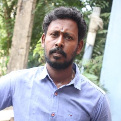 மாற்றங்கள்
மாறததே
மாற்றம்...
என்
வாழ்க்கையில்
எத்தனை
மாற்றங்கள் !!!
அத்தணையும்
ஏமாற்றங்கள்!!!
