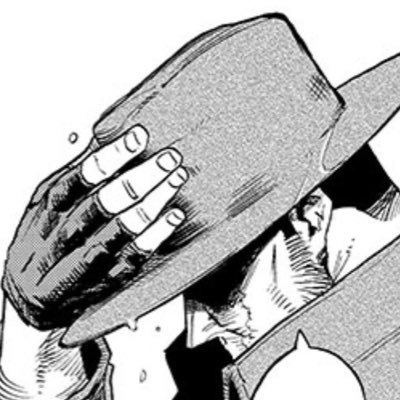 ImpulseDark's profile picture. 