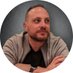 Guy Tzaban (@guytzaban) Twitter profile photo Guy Tzaban (@guytzaban) Twitter profile photo