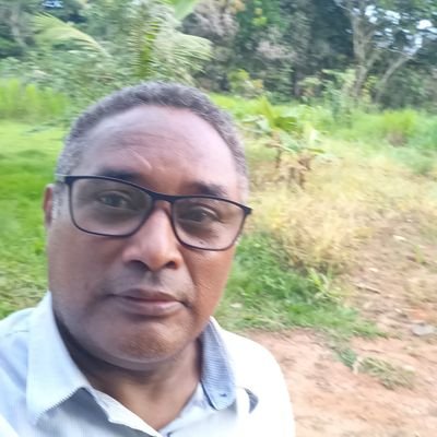 DOMINGOS_BORGES's profile picture. 