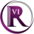 SixthSenseLaw's profile image