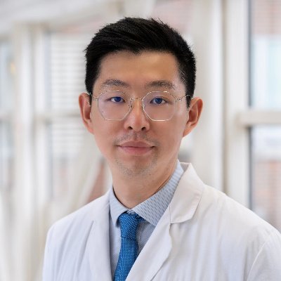 @CharlesJiangMD