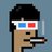 ayuda271271's profile image