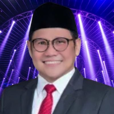 Barisan Gus Muhaimin - Bagus Muhaimin