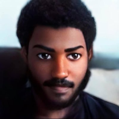 ManuAmun13's profile picture. Fantasy Football lover/writer/hustler