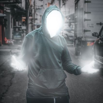 wierd011's profile picture. On the way of learning and trying to turn my imagination in the form of digital art with use of my skills and tools the best way I can.