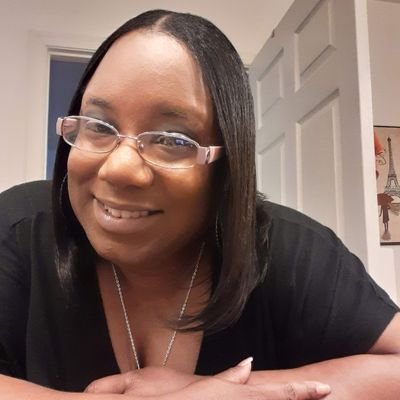 #va #804 #druhillfan #naughtybynaturefan #kaygeefan #musiclover #85%er #85southshowfan #ilovemesomechicobean follow me on IG @Shugaplumm83