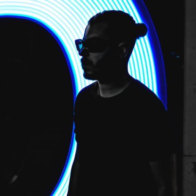 music lover internet addict Καμένος εγκέφαλος