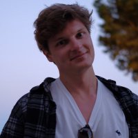 Matthias Walle (@walle_matthias) 's Twitter Profile