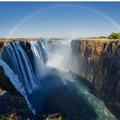 Jotdome's profile picture. 