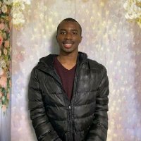 Brandon Powell Grant (@brandonpg118) 's Twitter Profile