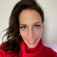 JoJo Abbasi (@thesocialjoy) 's Twitter Profile