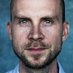 Gleb Burov (@burovgleb) Twitter profile photo Gleb Burov (@burovgleb) Twitter profile photo