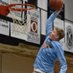 Justin May (@jmay__24) Twitter profile photo Justin May (@jmay__24) Twitter profile photo