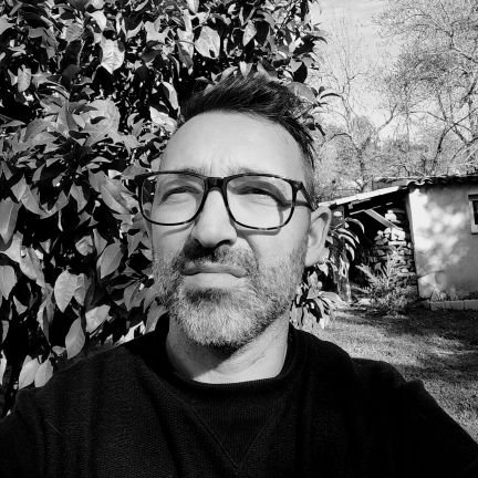 Sollies83210's profile picture. -Très peu de gens savent réfléchir, mais tous veulent avoir des opinions-
Schopenhauer