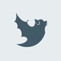 wishkosh (@rtoscillator) 's Twitter Profile