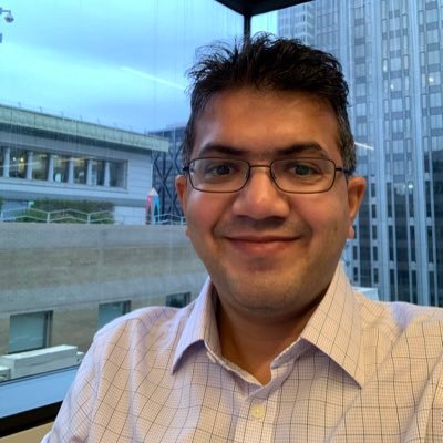 manik2050's profile picture. Strategic Programs @coinbase | Building Web3, DeFi with Coinbase Wallet @coinbasewallet