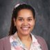 Carlee Russell (@msrussellteach) Twitter profile photo Carlee Russell (@msrussellteach) Twitter profile photo