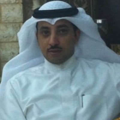 abualialazmi's profile picture. الأخبار والبرامج السياسيه. KTV مرشح نقابة الاعلام ٢٠٢٢ الحساب برعاية مكتب المحامي ثامر الحرفه