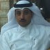 مبارك الحرفه (@abualialazmi) Twitter profile photo مبارك الحرفه (@abualialazmi) Twitter profile photo
