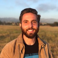 Kevin Rose (@kevinrosem) 's Twitter Profile