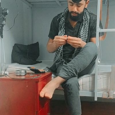 Sleymantn1's profile picture. 