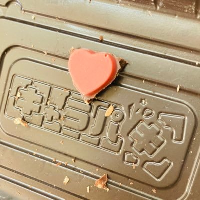 pitapitapitamin's profile picture. 記録のために自分語り失礼します