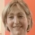 Pilar Cabezon (@pili_elearning) Twitter profile photo Pilar Cabezon (@pili_elearning) Twitter profile photo