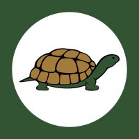Snobby Hills Country Club ๐ข (@snobbyhills) 's Twitter Profile Photo Snobby Hills Country Club ๐ข (@snobbyhills) 's Twitter Profile Photo
