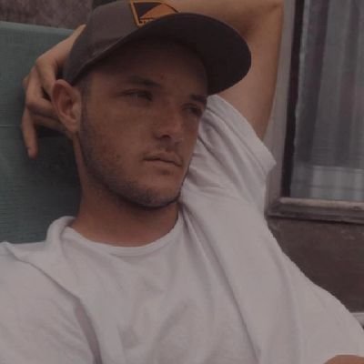 Ignacio79598680's profile picture. A mi lado siempre - M❤️