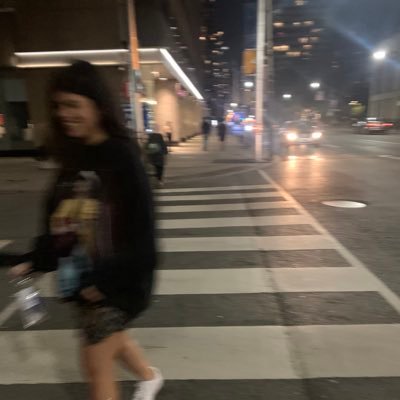 imanalfayez98's profile picture. 