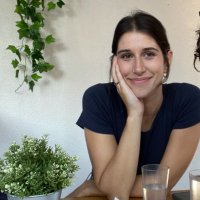 Liz Gassman (@liz_gassman) 's Twitter Profile