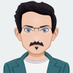 parthi (@__parthiban__) Twitter profile photo parthi (@__parthiban__) Twitter profile photo