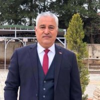 Arsan ASLAN (@arsanaslan) 's Twitter Profile