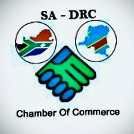 SA-DRC Chamber of commerce(@DrcChamber1) 's Twitter Profileg