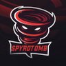 Spyrotomb's profile picture. Real Spyrotomb. Gamer who likes watching FiveM role-play videos and stream. Passionate about DJI drones.