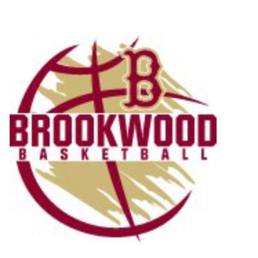 The official page of Brookwood High School Lady Broncos Basketball team 2022-23 GHSA State Champions