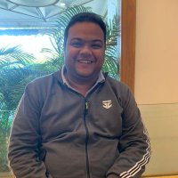 Sameer Jain🇮🇳 (@samguy3) 's Twitter Profile