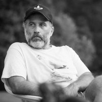Martín Crespo (@martinfrancisco) 's Twitter Profile Photo