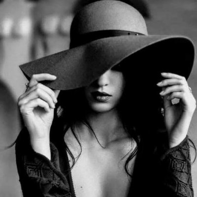 Johnnys90320775's profile picture. Happily married bookworm, #resister, loves kitties-hates Trump! Disabled, worked with special needs kids in classroom settings, search for missing daily!
Wiccan